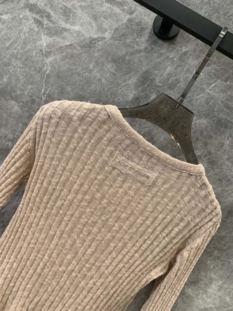 Acne Sweaters